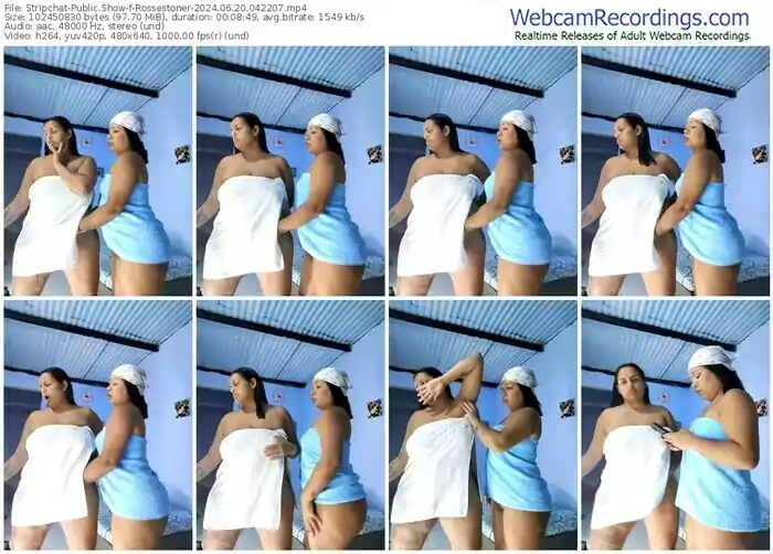 stripchat-rossestoner-06-20-2024-04-22-07