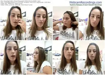 stripchat-rousse92-06-20-2024-20-08-51