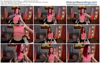 stripchat-roxy_____-06-20-2024-21-12-33