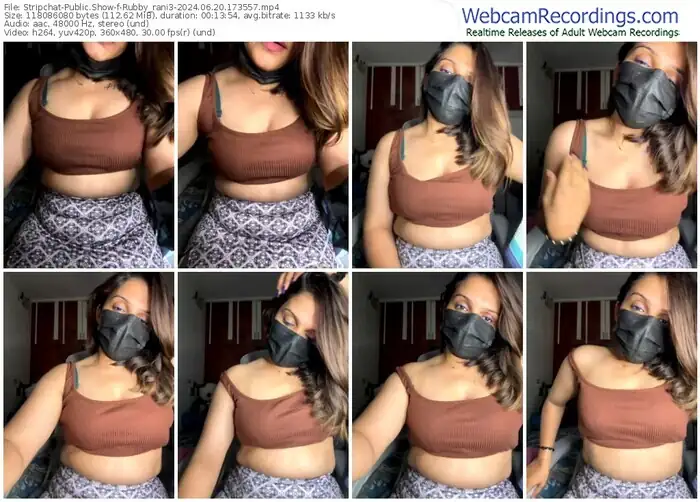 stripchat-rubby_rani3-06-20-2024-17-35-57