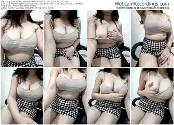 stripchat-simran-007-06-20-2024-20-02-40