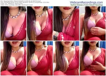 stripchat-sohani-s-06-20-2024-06-35-18