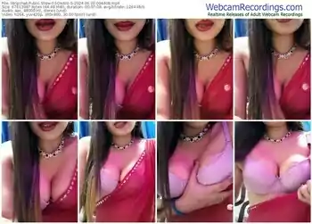 stripchat-sohani-s-06-20-2024-09-44-08