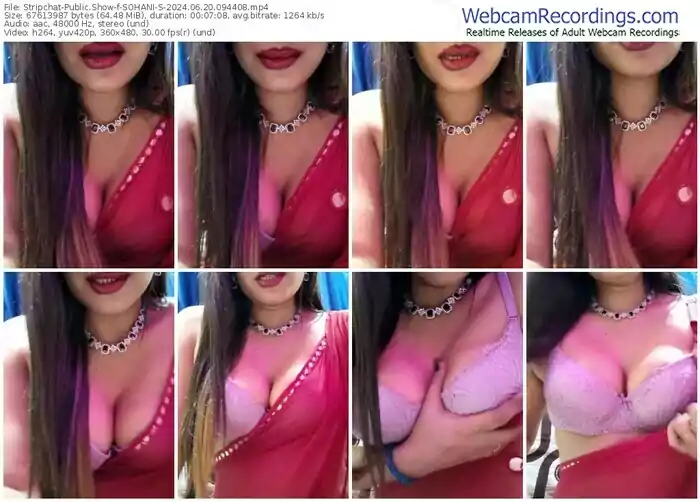 stripchat-sohani-s-06-20-2024-09-44-08