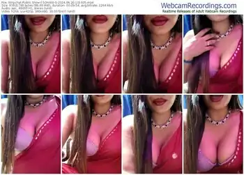 stripchat-sohani-s-06-20-2024-10-14-05