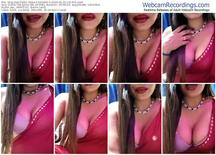 stripchat-sohani-s-06-20-2024-10-14-05