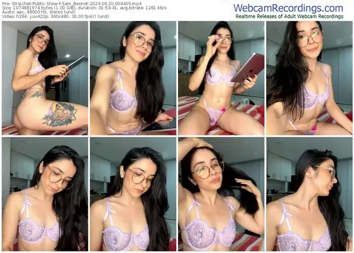 stripchat-sam_bennet-06-20-2024-00-44-05