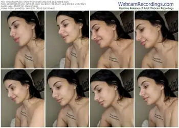 stripchat-samira30-06-20-2024-12-58-04