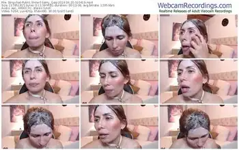 stripchat-samy_gag-06-20-2024-01-04-19