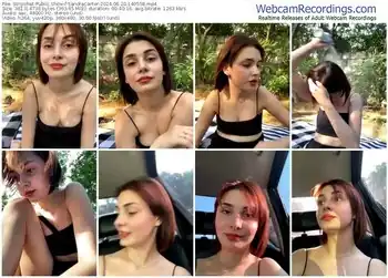 stripchat-sandracarter-06-20-2024-14-05-58