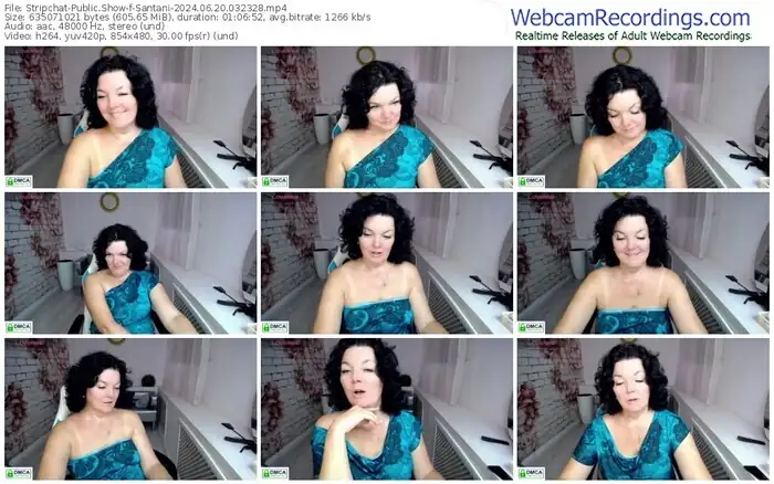stripchat-santani-06-20-2024-03-23-28