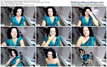 stripchat-santani-06-20-2024-07-38-23