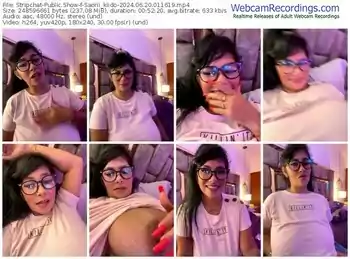 stripchat-saorii_kiido-06-20-2024-01-16-19