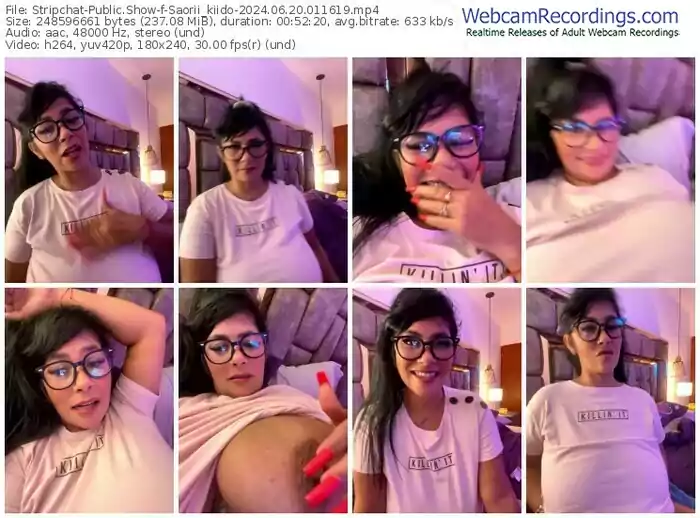 stripchat-saorii_kiido-06-20-2024-01-16-19