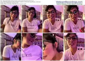 stripchat-saorii_kiido-06-20-2024-02-19-03