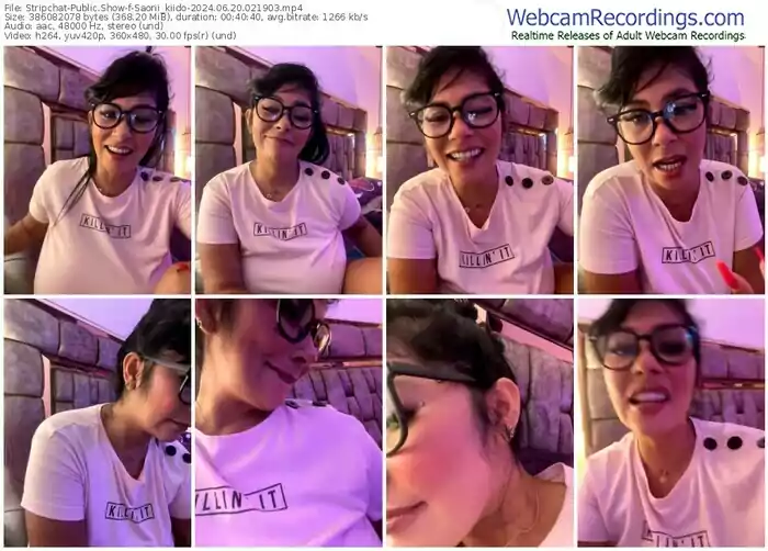 stripchat-saorii_kiido-06-20-2024-02-19-03