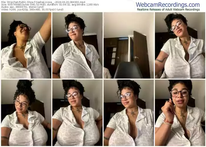 stripchat-sashaliciosa__-06-20-2024-08-43-00