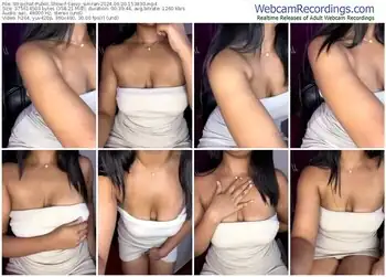 stripchat-sassy_simran-06-20-2024-15-38-30