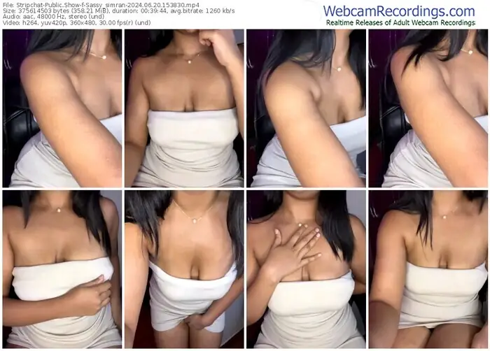 stripchat-sassy_simran-06-20-2024-15-38-30