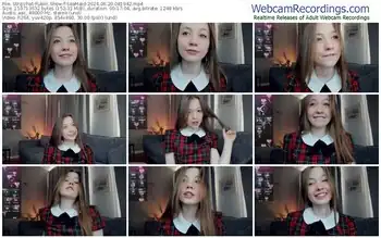 stripchat-seamaid-06-20-2024-08-19-42