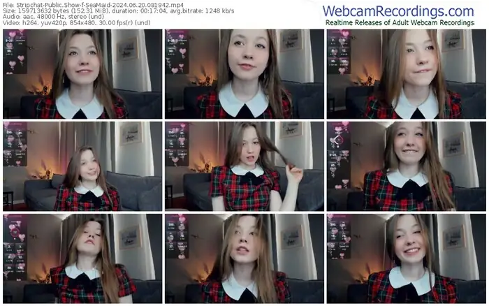 stripchat-seamaid-06-20-2024-08-19-42