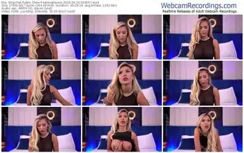 stripchat-selenadavies-06-20-2024-09-30-57