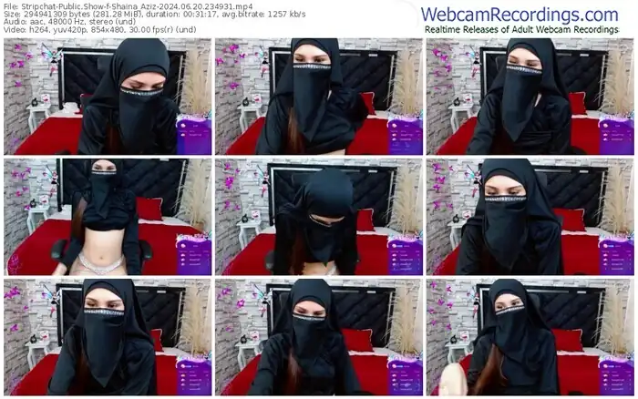 stripchat-shaina_aziz-06-20-2024-23-49-31