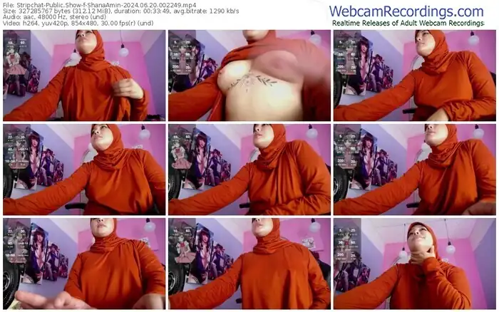 stripchat-shanaamin-06-20-2024-00-22-49