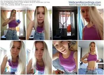 stripchat-shhho_o-06-20-2024-06-44-01