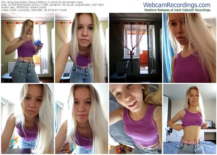 stripchat-shhho_o-06-20-2024-06-44-01