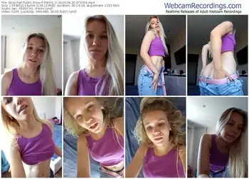 stripchat-shhho_o-06-20-2024-07-09-34