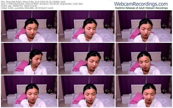 stripchat-shy_kira-06-20-2024-19-28-01