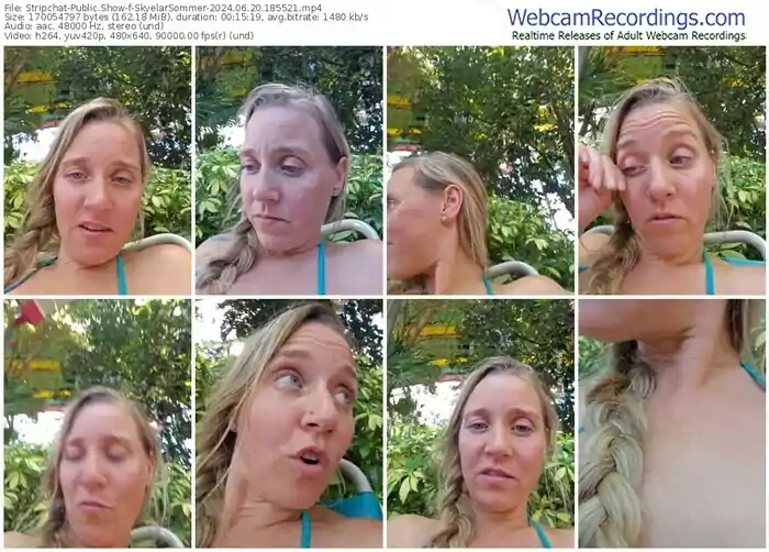 stripchat-skyelarsommer-06-20-2024-18-55-21