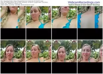 stripchat-skyelarsommer-06-20-2024-19-21-55