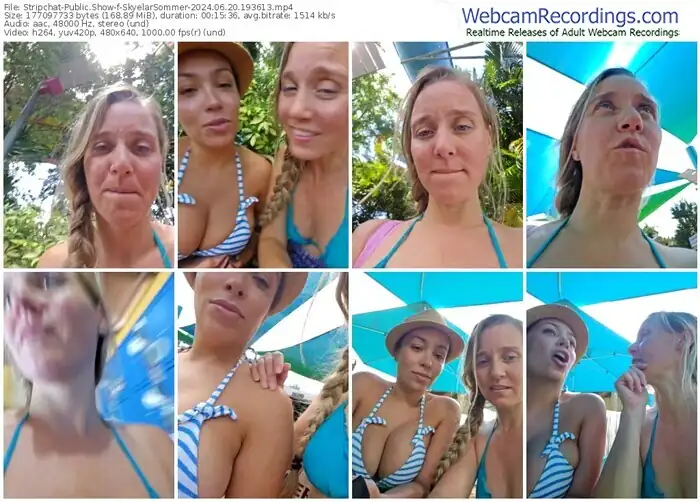 stripchat-skyelarsommer-06-20-2024-19-36-13