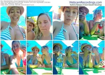 stripchat-skyelarsommer-06-20-2024-20-21-00