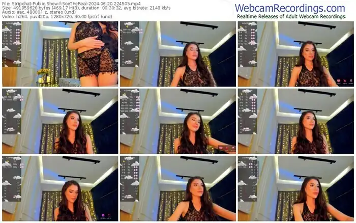 stripchat-soethereal-06-20-2024-22-45-05