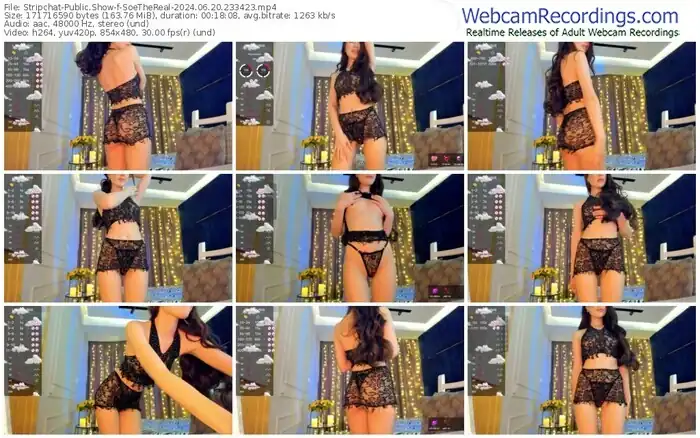 stripchat-soethereal-06-20-2024-23-34-23