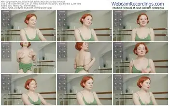 stripchat-sofi_eilish-06-20-2024-00-53-47