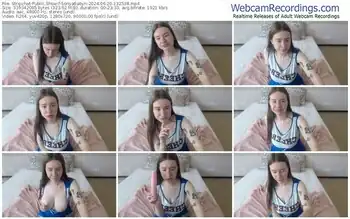 stripchat-sonyababyn-06-20-2024-13-25-38