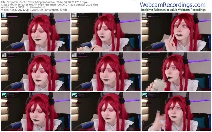 stripchat-sophiasawami-06-20-2024-21-47-56