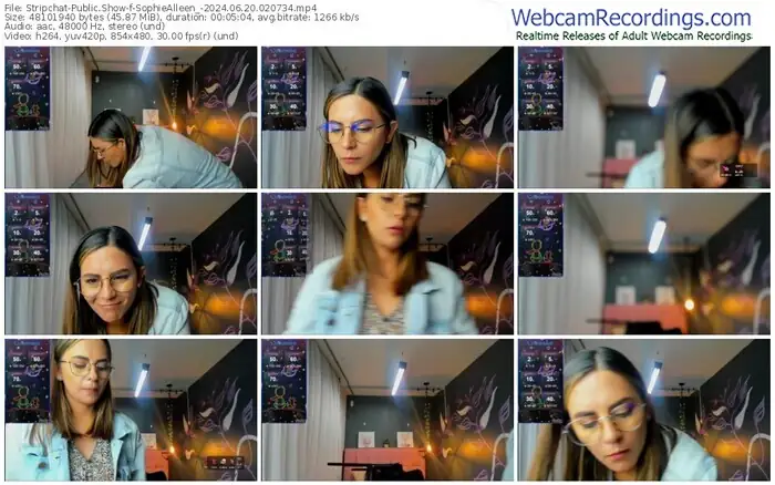 stripchat-sophiealleen_-06-20-2024-02-07-34