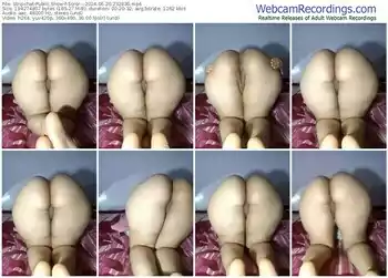 stripchat-soror---06-20-2024-23-28-30