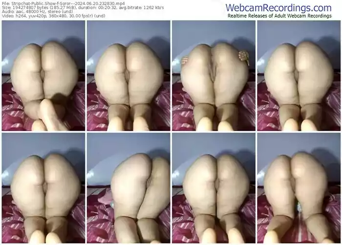 stripchat-soror---06-20-2024-23-28-30