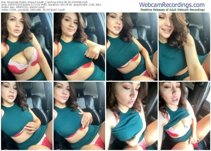 stripchat-south_carolina-06-20-2024-04-29-08