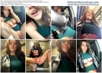 stripchat-south_carolina-06-20-2024-09-37-49