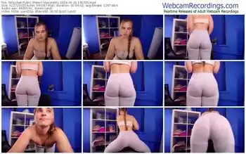 stripchat-stacyhotty-06-20-2024-14-03-55