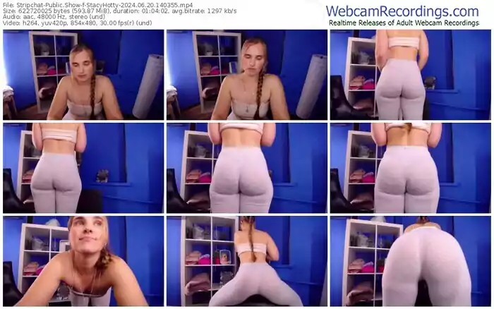 stripchat-stacyhotty-06-20-2024-14-03-55