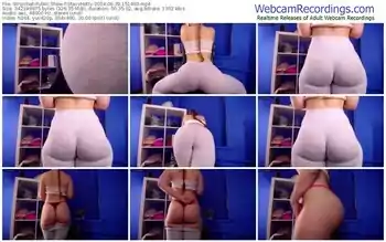 stripchat-stacyhotty-06-20-2024-15-14-09