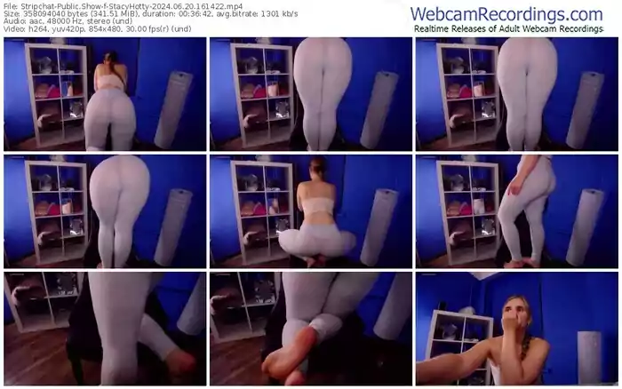stripchat-stacyhotty-06-20-2024-16-14-22